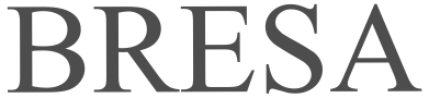 BRESA